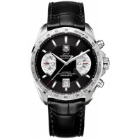 Tag Heuer Grand Carrera CAV511A-FC6225